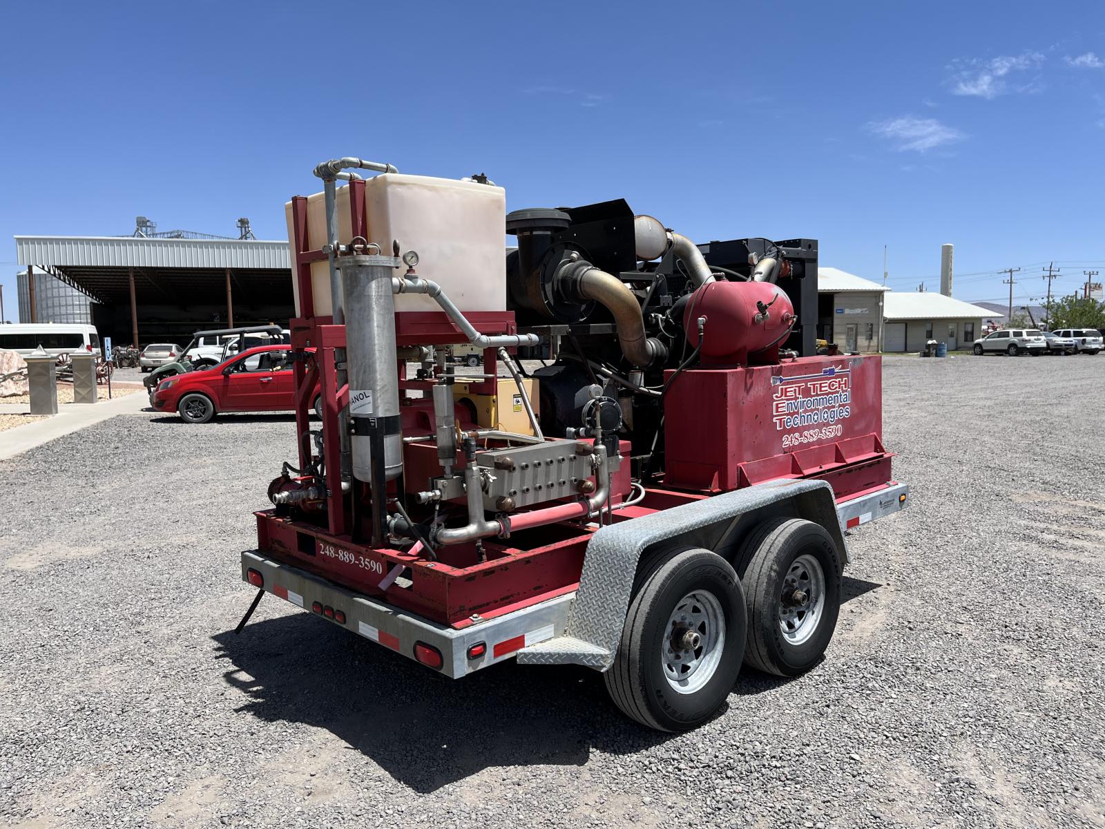 ./imagenes/INVOICE/2019/18152/JETECH 350TJ3P-H100-G3 (5).JPG